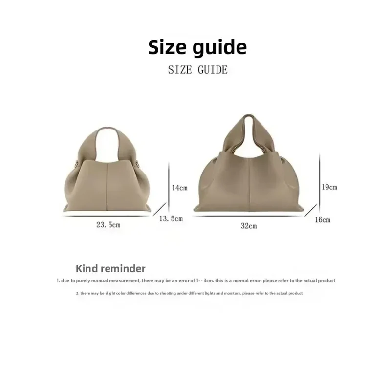 Sac à main élégant et unique pour femmes, sac à rabat à porter à l'épaule ou à la main, polyvalent et intemporel.