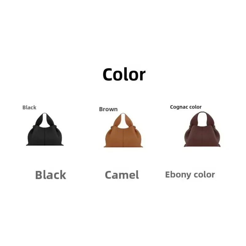 Sac à main élégant et unique pour femmes, sac à rabat à porter à l'épaule ou à la main, polyvalent et intemporel.
