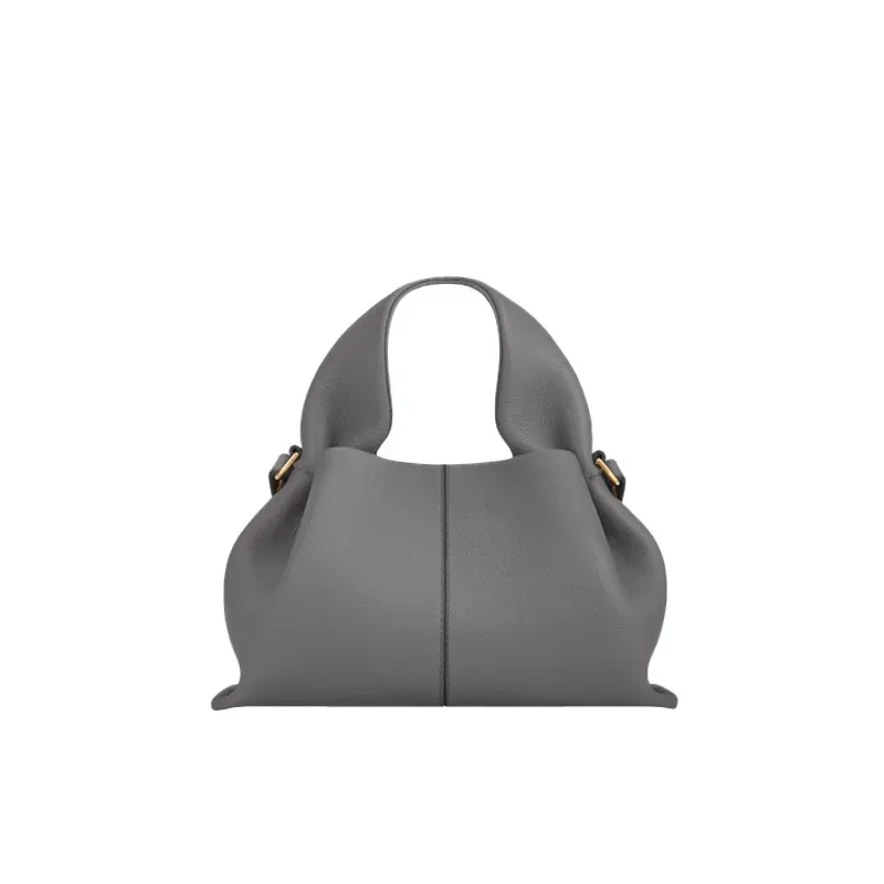 Sac à main élégant et unique pour femmes, sac à rabat à porter à l'épaule ou à la main, polyvalent et intemporel.