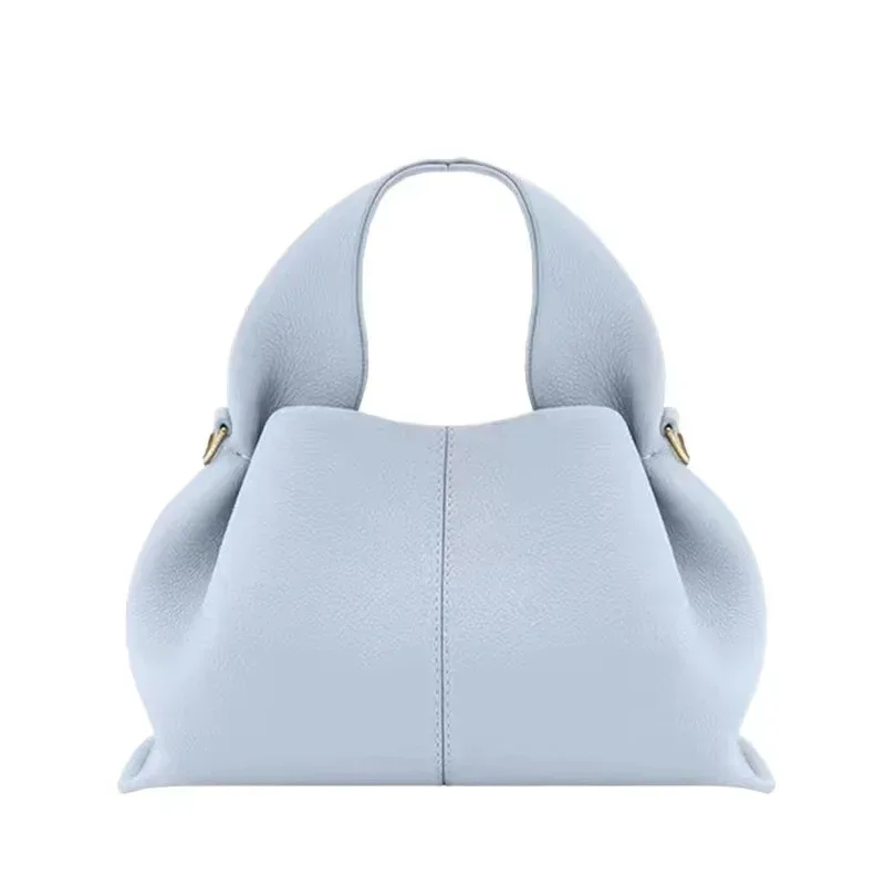Sac à main élégant et unique pour femmes, sac à rabat à porter à l'épaule ou à la main, polyvalent et intemporel.