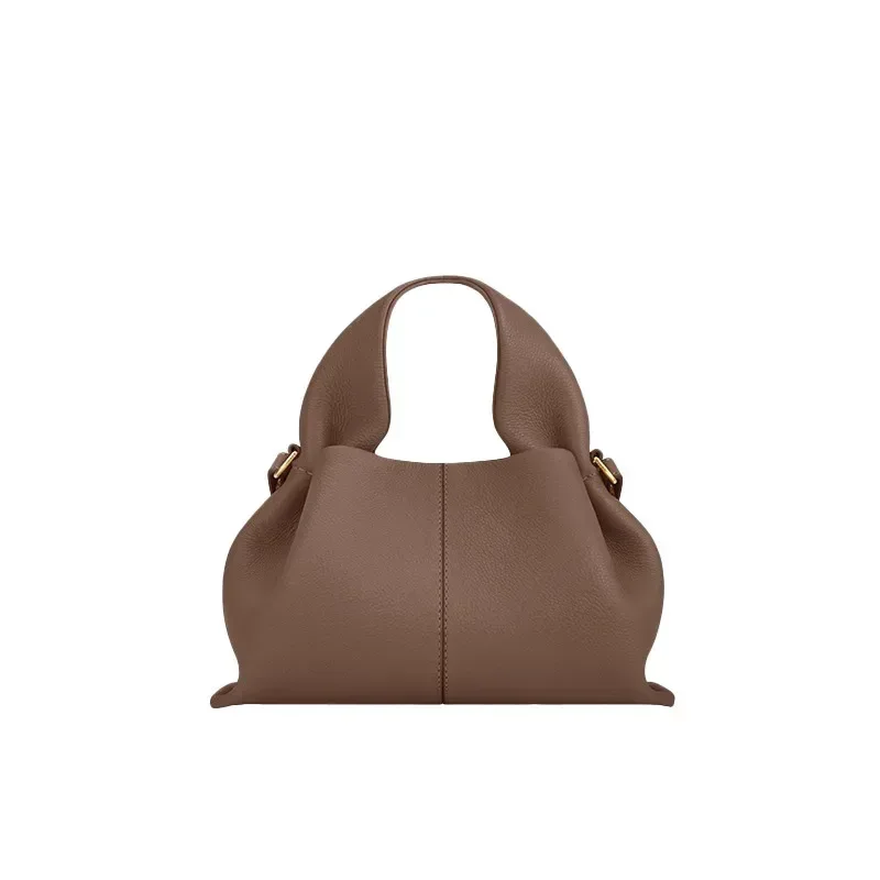 Sac à main élégant et unique pour femmes, sac à rabat à porter à l'épaule ou à la main, polyvalent et intemporel.