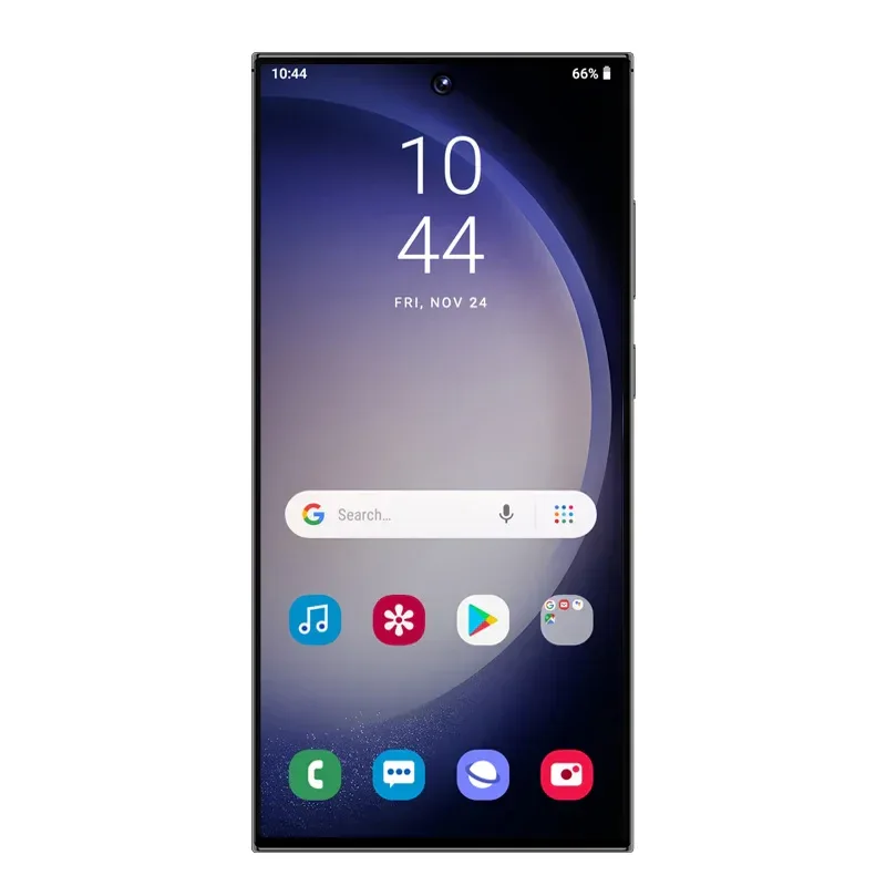 Hot Selling 5G Smartphone S24 Ultra Telephone 7.3 Inch Android Phones Unlocked 16G+1TB Cellphone Mobile Phones 4G 5G