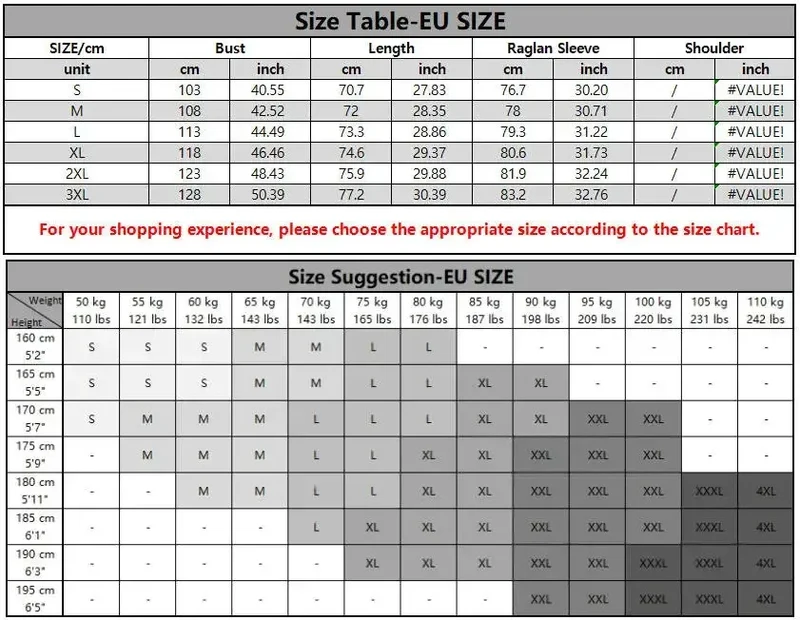 Men's Sweatshirs Spring Fall Long-sleeved T-shirt Top Loose Trend Round Neck Bottoming Shirt Lightweight Casual Sports