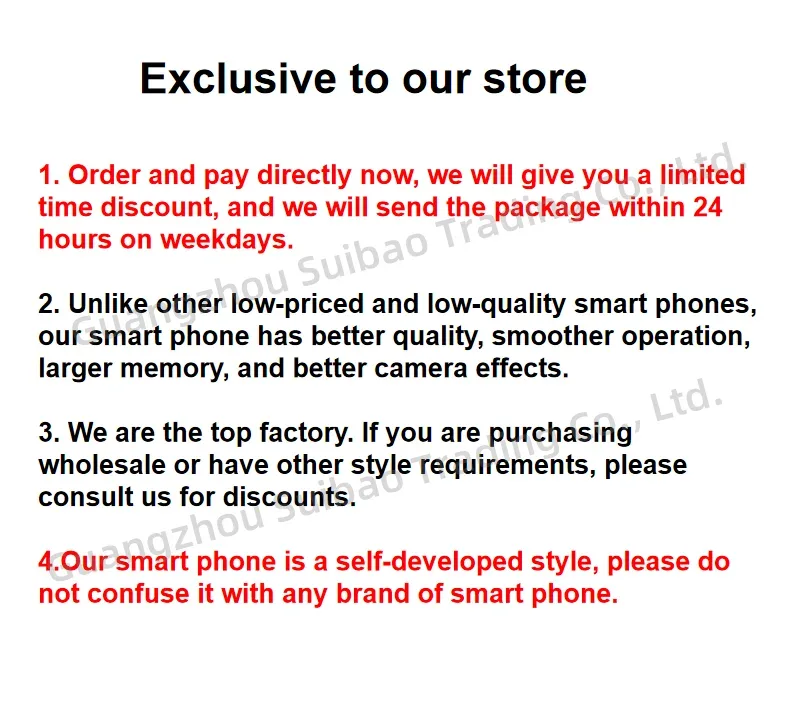 22GB+2TB Large Memory S25 Ultra 5G Dual SIM Smartphone Latest Processor Deca Core LCD 7.3" Android 15 Gaming Mobile Telephone