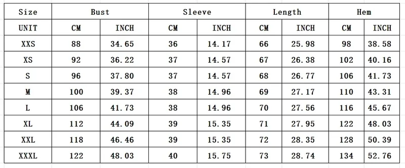 Trendy Off-Shoulder Sweatshirts with Striped & Polka Dot Patterns Drawstring Casual Loose-Fit Top for Women Casual Streetwear