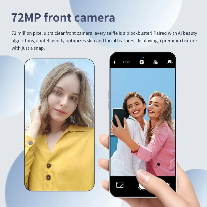 22G+2TB 2025 Brand New High Configuration Telephone S25 Ultra 5G Smartphone Dual SIM Android15 Built-in Pen 108MP Rear Camera