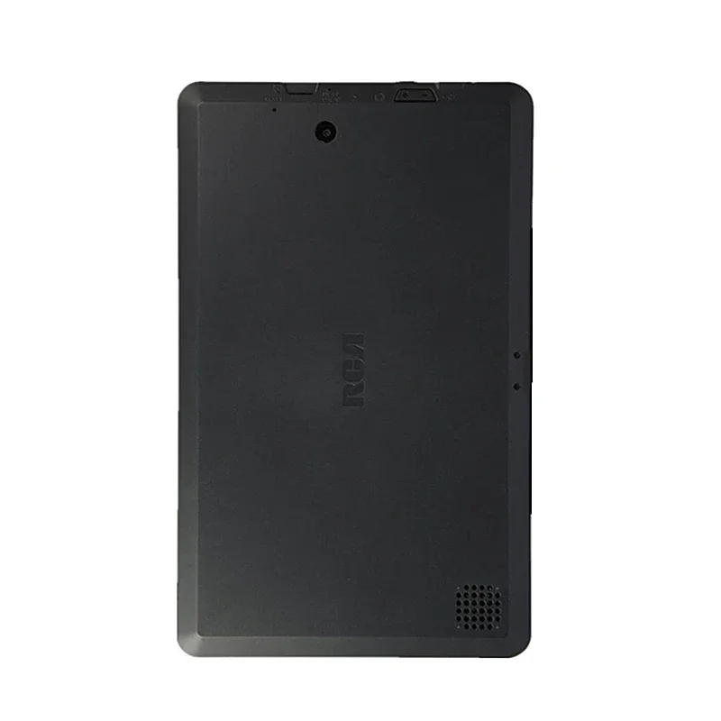 RCT 11.6" Android 6.0 Tablet TFT 10Points MT8127 Quad Core 1GB RAM 32GB ROM WIFI Bluetooth- 4.0 Mini HDMI