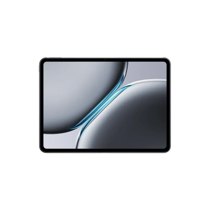 Global Version OnePlus Pad 2 Tablet 16GB 512GB Snapdragon 8 Gen 3 Chipset 3K 12 inches Display 9510mAh Battery