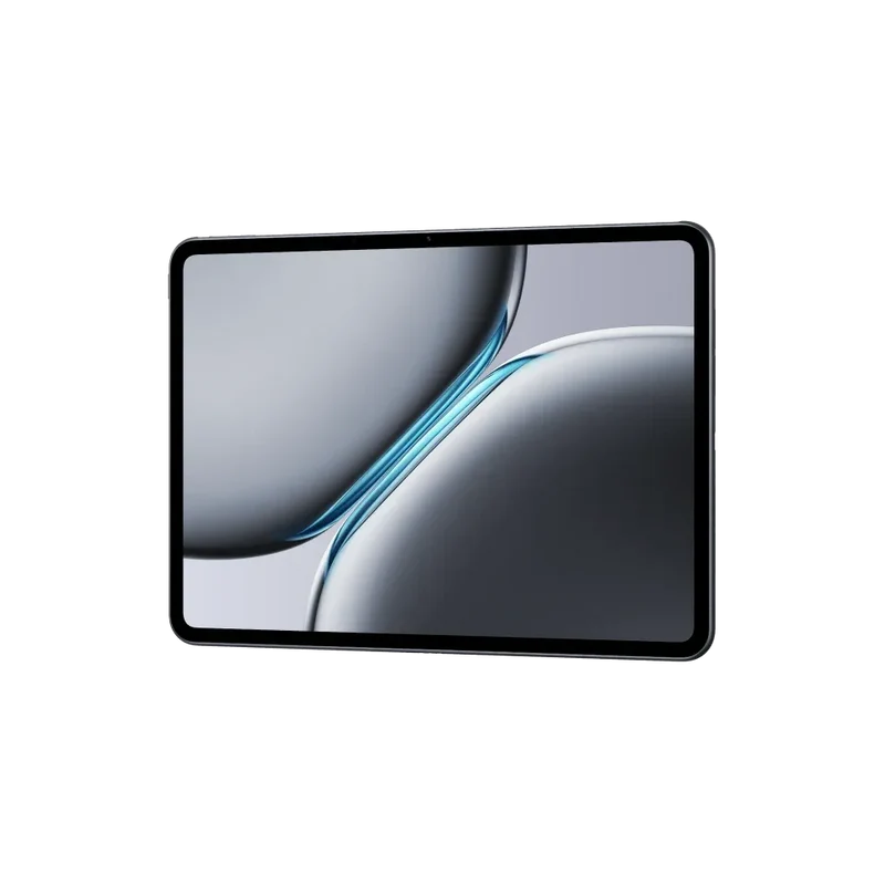 Global Version OnePlus Pad 2 Tablet 16GB 512GB Snapdragon 8 Gen 3 Chipset 3K 12 inches Display 9510mAh Battery
