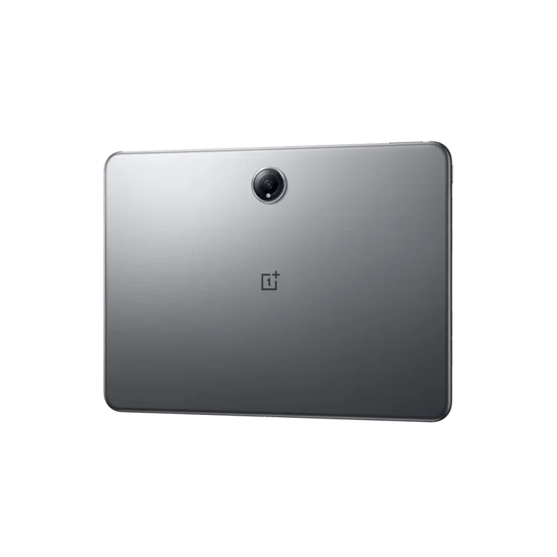 Global Version OnePlus Pad 2 Tablet 16GB 512GB Snapdragon 8 Gen 3 Chipset 3K 12 inches Display 9510mAh Battery