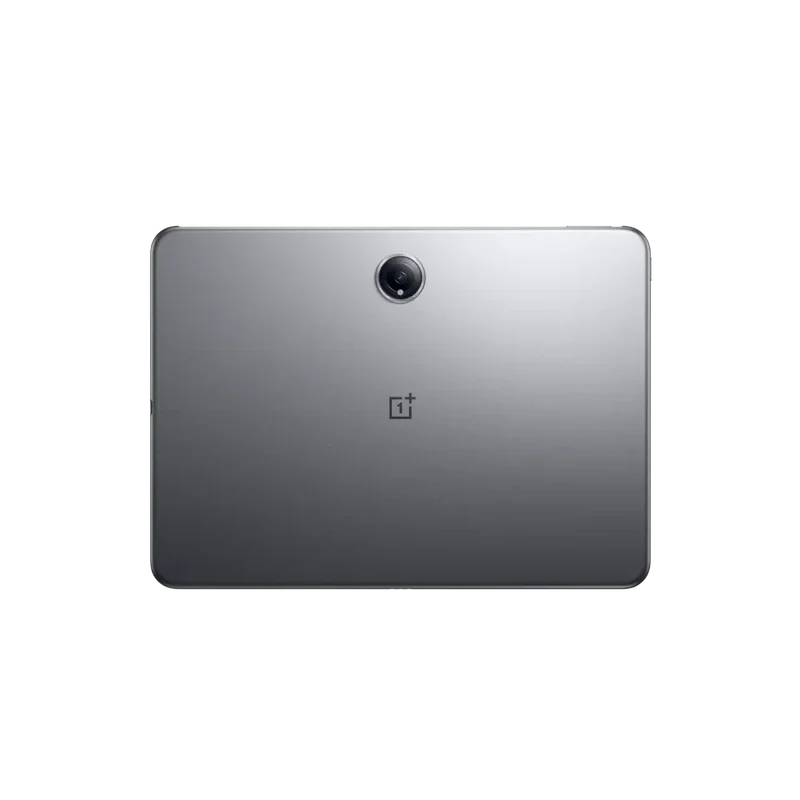 Global Version OnePlus Pad 2 Tablet 16GB 512GB Snapdragon 8 Gen 3 Chipset 3K 12 inches Display 9510mAh Battery