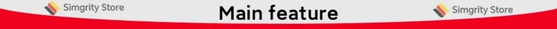 Global Version OnePlus Pad 2 Tablet 16GB 512GB Snapdragon 8 Gen 3 Chipset 3K 12 inches Display 9510mAh Battery