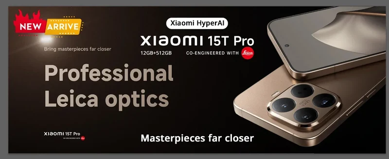 Global Version Xiaomi Redmi Pad 2 Pro Wifi 8 + 256GB 12.1 Inch 2.5K Crystal-clear Certified Eye-care Display Quad Speakers Massive 12000mAh (type) Battery Tablet PC