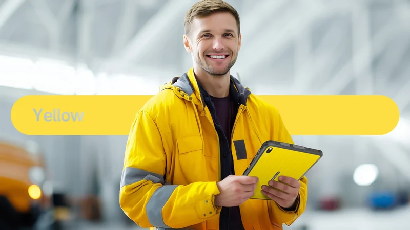 [Built-in eSIM] Ulefone RugKing Pad 2 Pro Rugged Tablet 10200mAh 10.1"Up to 16GB RAM,256GB ROM Android 16 48MP 10.1" 4G Global