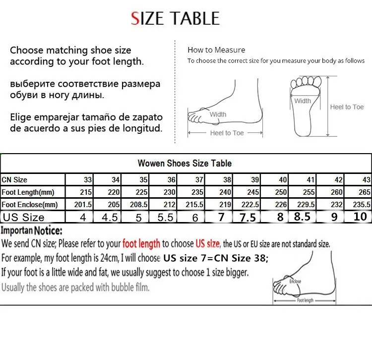 Boots Women's 2023 New Autumn Shoes Single Boots British Style Mid Barrel Slim Boots Children's Black Motorcycle Boots