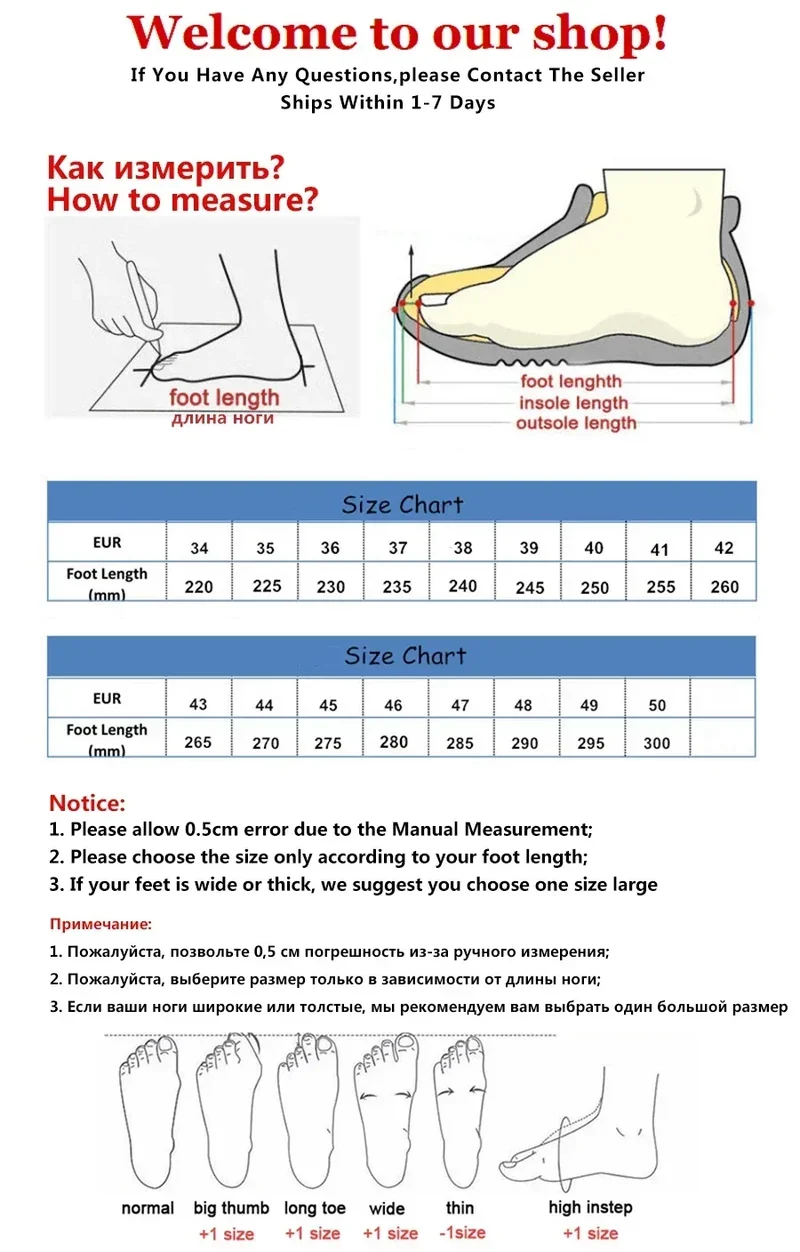 Winter Fashion Platform Heels Women Ankle Boots Keep Warm Height Increase Short Booties Shoes Zapatos Mujer