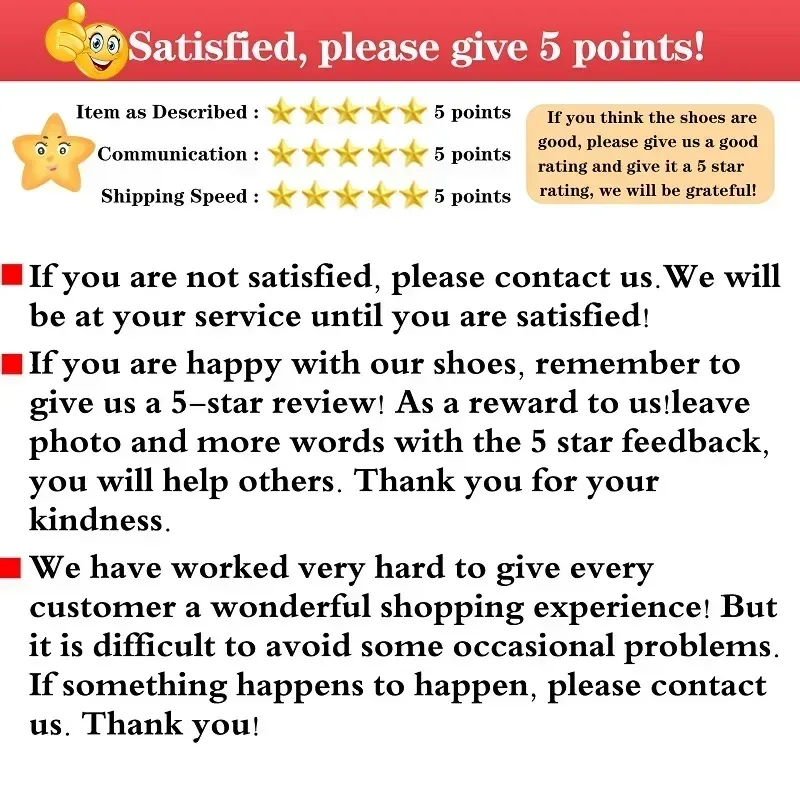 Winter Fashion Platform Heels Women Ankle Boots Keep Warm Height Increase Short Booties Shoes Zapatos Mujer