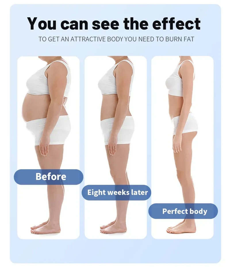 EMSzero PRO Ultra Therapy 6500W Hiemt Lose Weight EM Body Slim Muscle Stimulation Professional emszero NEO Machine