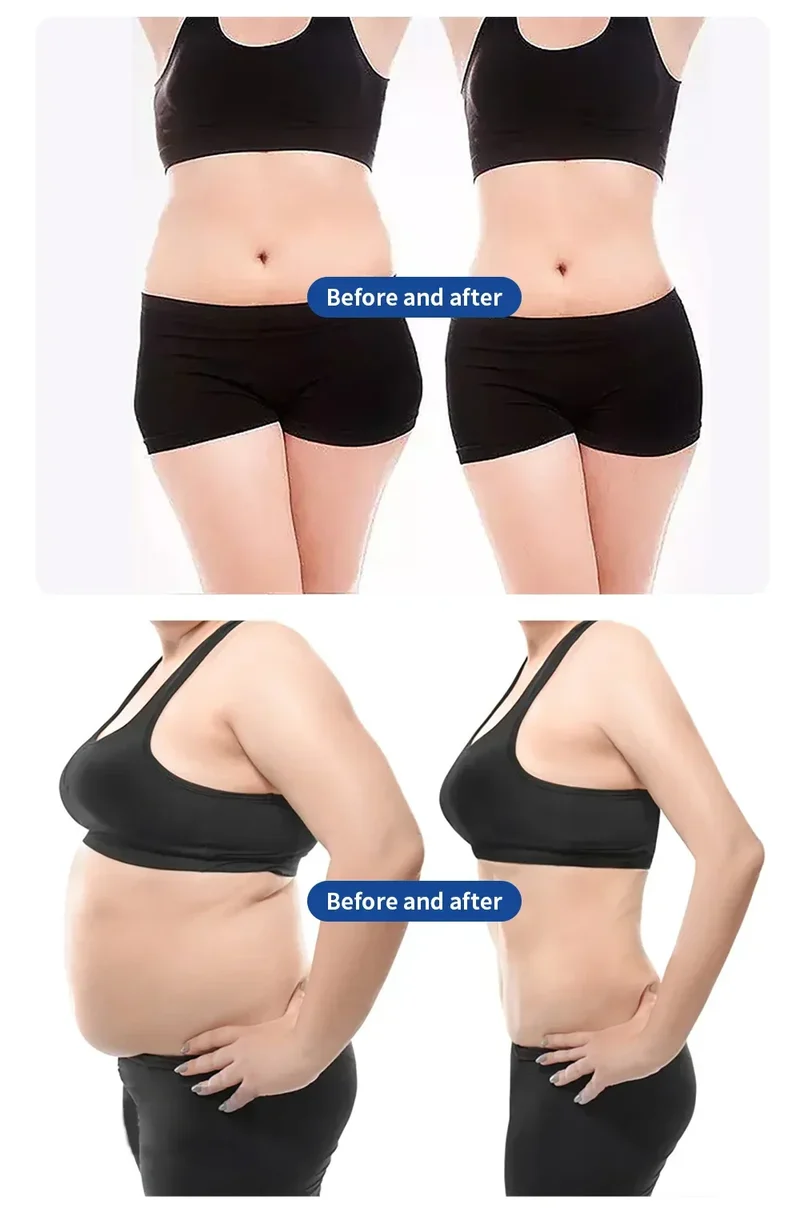 EMSzero PRO Ultra Therapy 6500W Hiemt Lose Weight EM Body Slim Muscle Stimulation Professional emszero NEO Machine