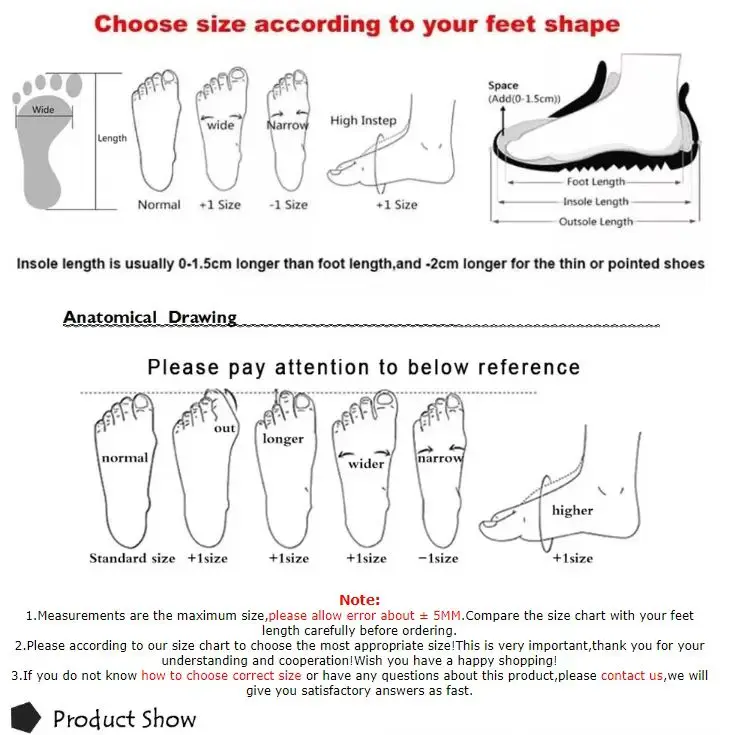 New Platform Women Knight Long Boots Fashion Warm Fur Shoes Autumn Winter Square Heels Ladies Knee High Boots Zapatos Mujer