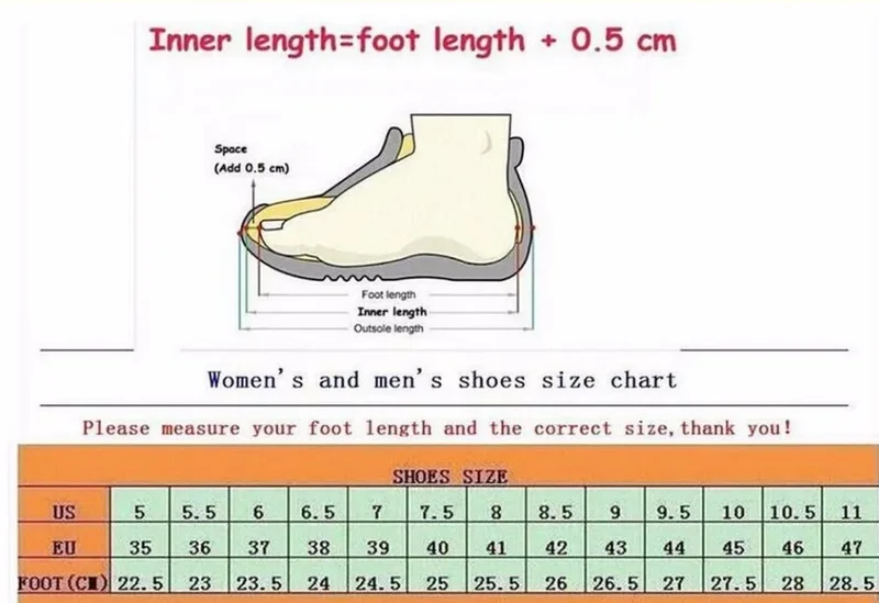 Genuine leather 10cm Increase Flat Platform Shoes Female Thick Sole Students Casual Shoes Woman Lace Up Solid Women Shoes