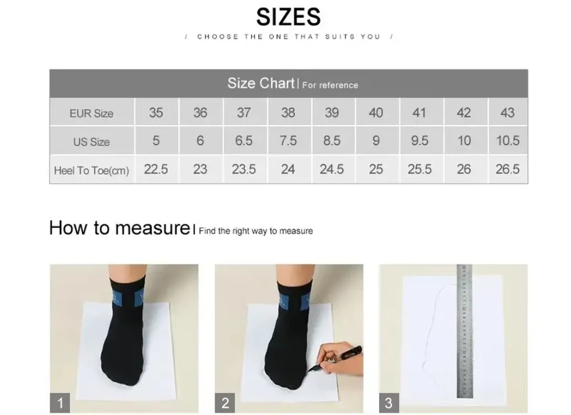 Fashion Square Toe Fleece Flet Ballet Flats Woman Winter Warm Wool Mary Jane Shoes Ladies Brand Design Elegant Plush Loafers