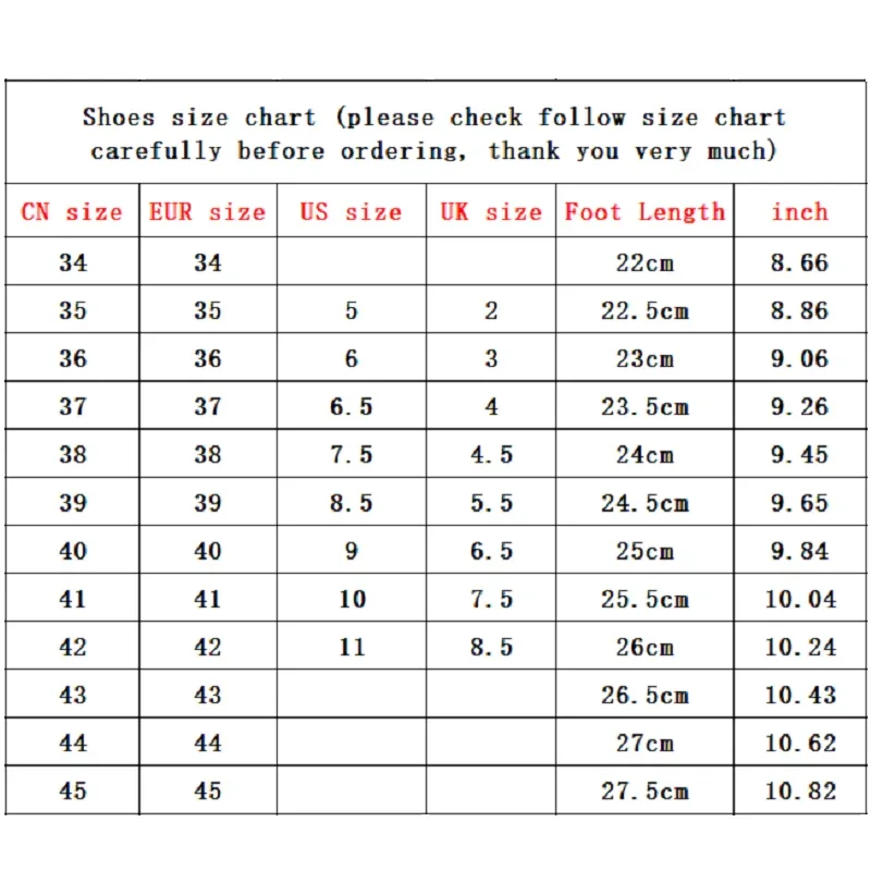 Cresfimix Zapatos Mujer Women Classic Round Toe 3cm Square Heel Slip on Shoes Lady Fashion Office Black Plus Size Shoes A9343