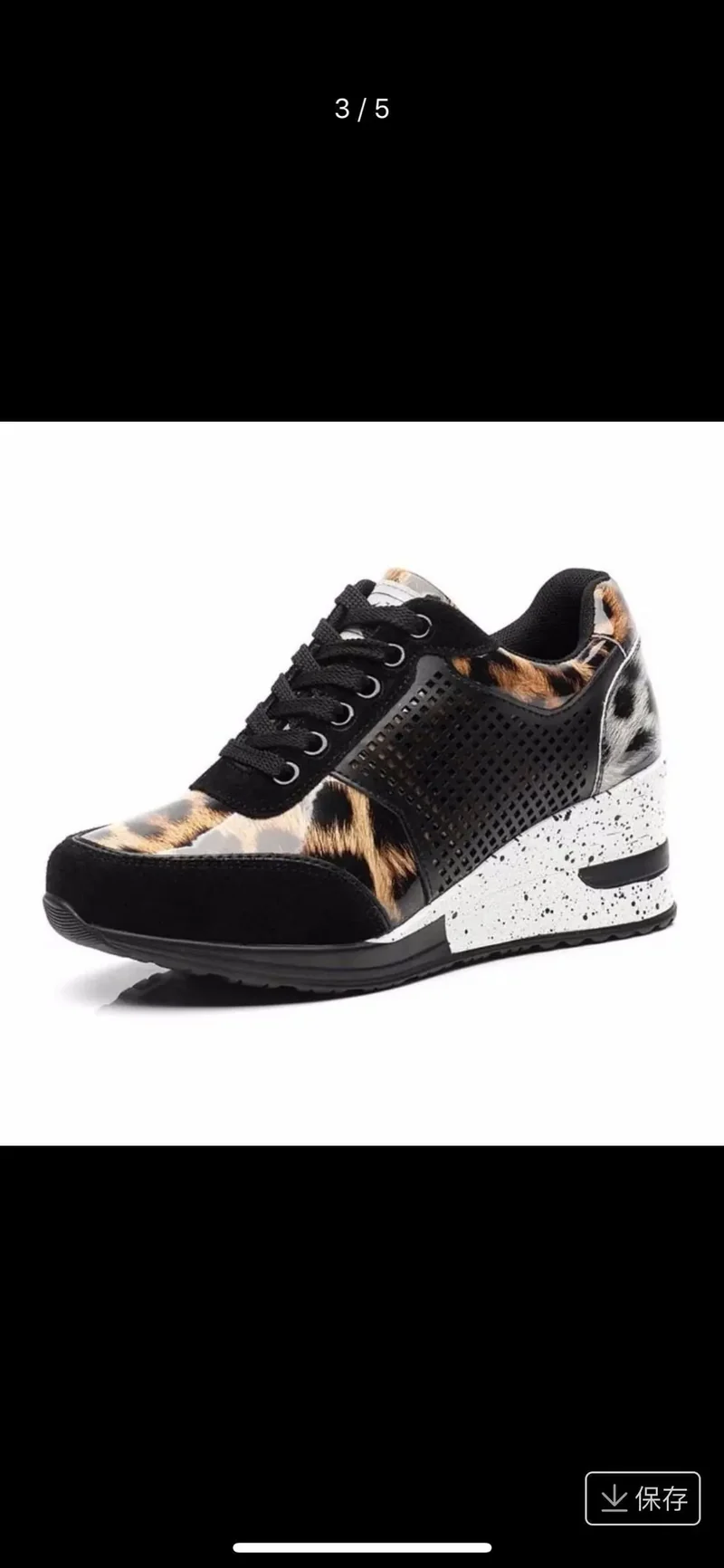 2025 Wedge Sneakers Mesh Platform Shoes Solid Color Thick Bottom Zipper Vulcanized Shoes for Women's Sneakers Zapatos De Mujer