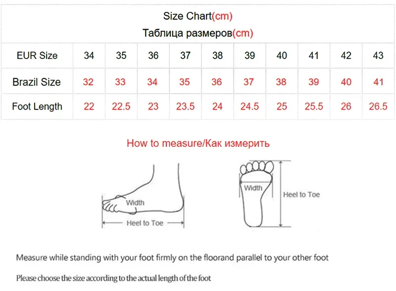 Sweet Ribbon Bowknot Ballet Flats for Women Plus Size 43 Gold Silver Platform Sneakers Woman Comfortable Soft Bottom Flat Shoes