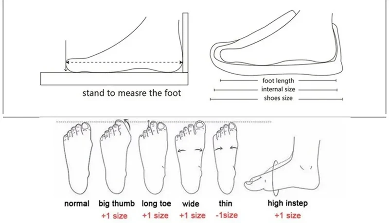 Black and White Teeth Medical Institution Nurse Shoes for Woman Men Four Seasons Round Toe Non-slip Casual Sneakers Custom Shoes
