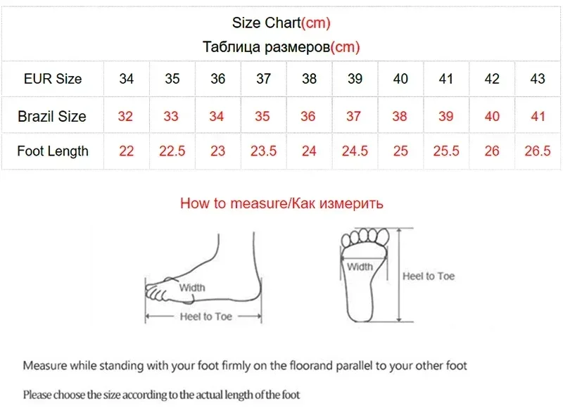 White Platform German Training Shoes Women 2026 Spring Non Slip Thick Sole Casual Sneakers Woman Lace Up Sport Shoes Flats Mujer