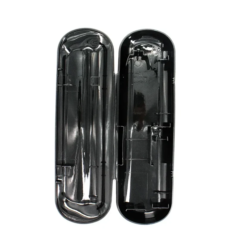 Universal Electric Toothbrush Case Toothbrush Storage Box Organizer Portable Travel Outdoor Electric Toothbrush Protective Cover