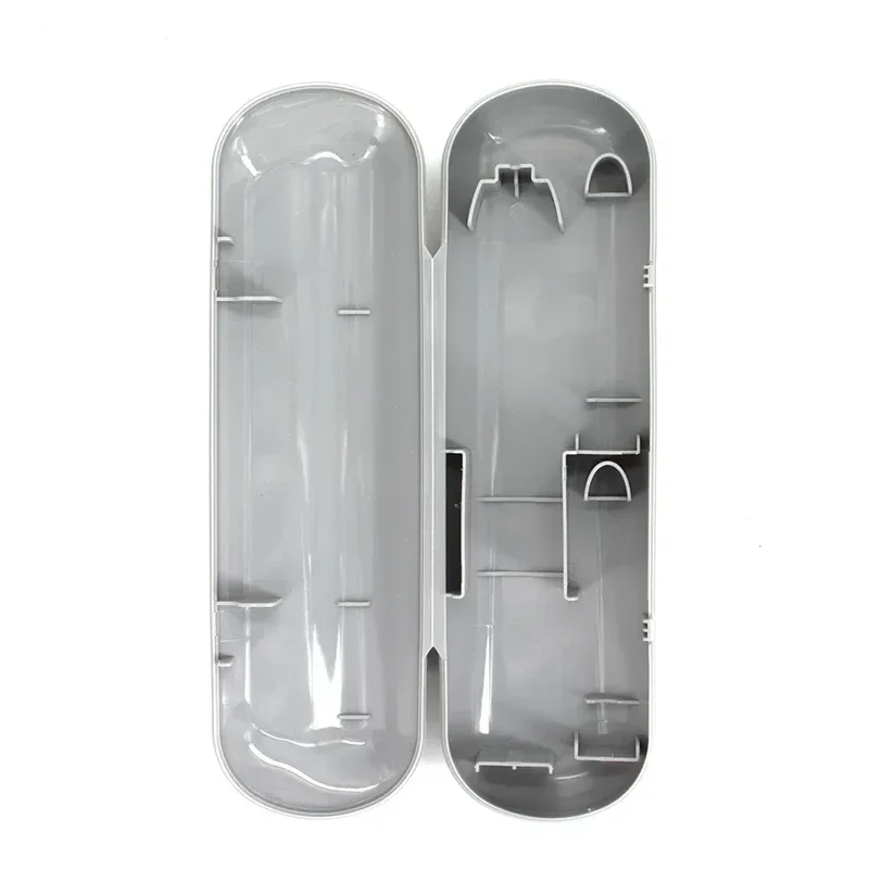 Universal Electric Toothbrush Case Toothbrush Storage Box Organizer Portable Travel Outdoor Electric Toothbrush Protective Cover