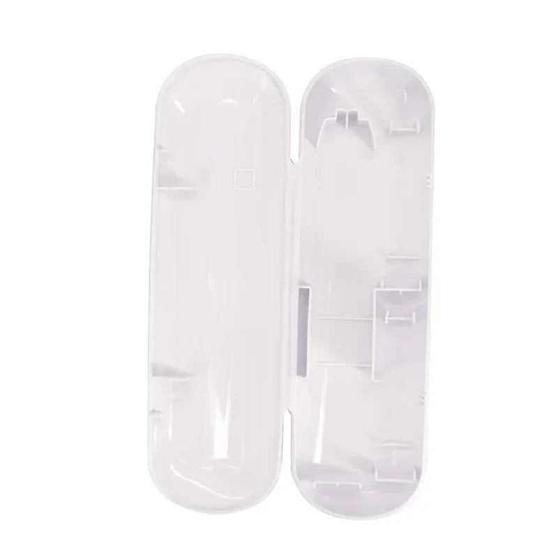 Universal Electric Toothbrush Case Toothbrush Storage Box Organizer Portable Travel Outdoor Electric Toothbrush Protective Cover
