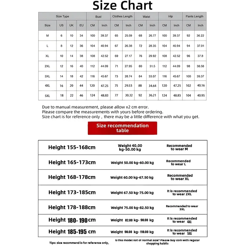 Sweatshirt for Mens Clothing New in Hoodies & Sweatshirts Hoodies Y2k Sport Gym Graphic Clothes Anime Hoodie Men Goth