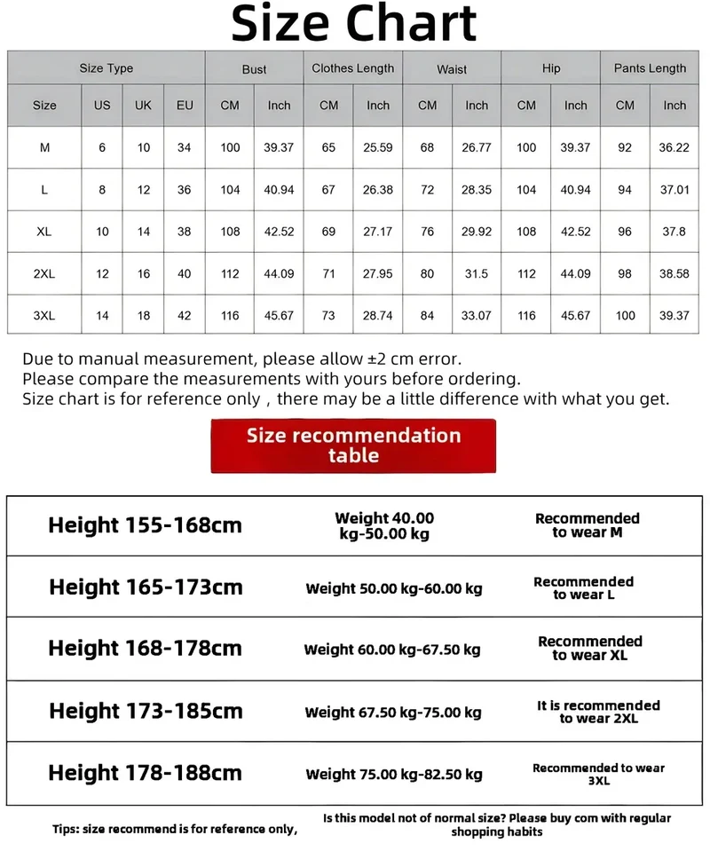 Sweatshirt for Mens Clothing New in Hoodies & Sweatshirts Hoodies Y2k Sport Gym Graphic Clothes Anime Hoodie Men Goth