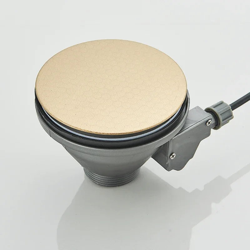 Golden Double Waterfall Sink Stainless Steel Kitchen Sink Embossed Large Single Slot Wash Basin Washing Pond For Kitchen