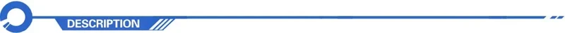 Yoga Mat Non Slip Exercise Mat Thick Solid Color Fitness Mat Yoga Workout Mat Multi-Function for Home Gym