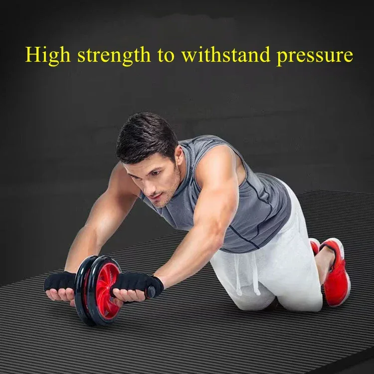 183×60cm Thick Yoga Mat Anti-skid Sports Fitness Mat 20MM Comfort Foam Yoga Matt for Exercise Yoga and Pilates Gymnastics Mat
