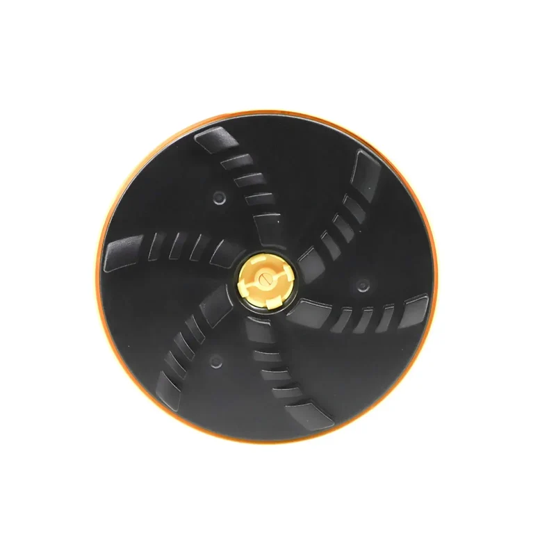 USB Car Ice Scraper Electric Heated Snow Removal Windshield Glass Defrost Clean Tools Auto Car Window Windshield Car ice scraper