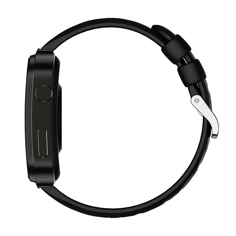 2024 Men Women Smartwatch Bluetooth Call Digital Smart Watch Fitness Clock Sports Waterproof Watches for Girls Kid Xiaomi iPhone