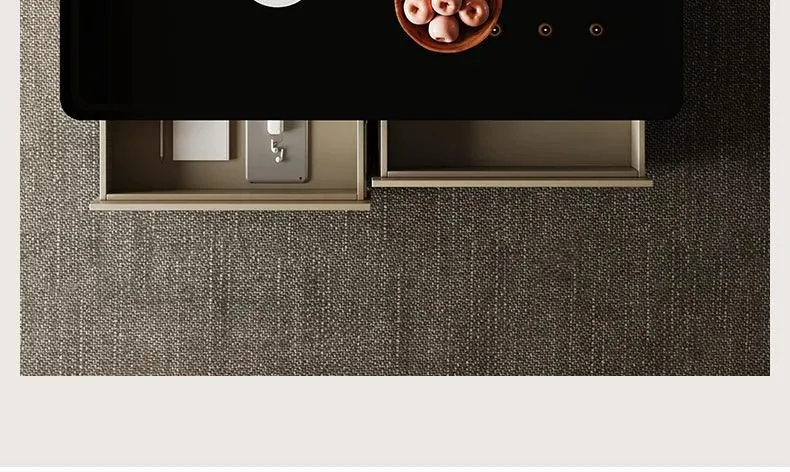 Trendy Beauty Tv Stands Simple Luxury Elegant Modern Tv Table Living Room Quality Unique Meuble Television Salon Home Furniture