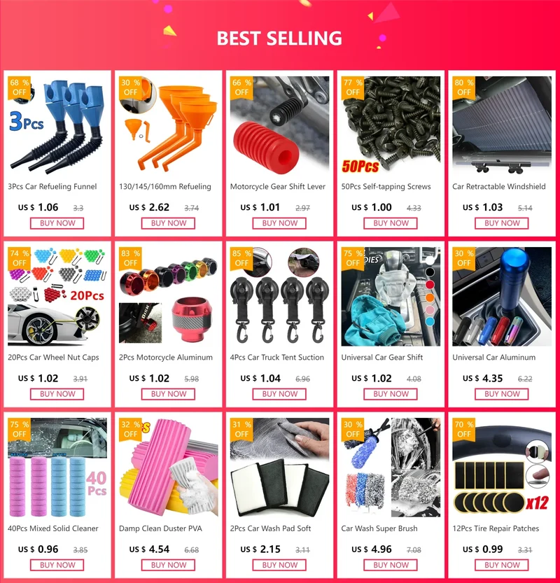 Car Ice Scraper Snow Shovel Ice Removal Scraper Car Cleaning Tool Winter Auto Windshield Glass Defrost Removal Car Accessories