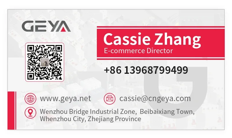 1PCS GEYA 6.2mm Slim Relay Module 41F Integrated PCB Mount Power Relay 12VACDC 24VACDC 48VACDC 110VAC 230VAC