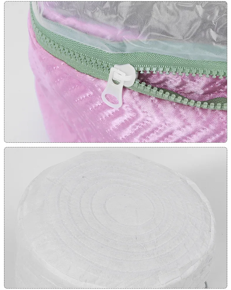 Adjustable PU+PVC Liner Hair Steamer Dryers Cap Electric Hair Heating Thermal Cap Treatment Hat SPA Home Salon Hair Styling Care