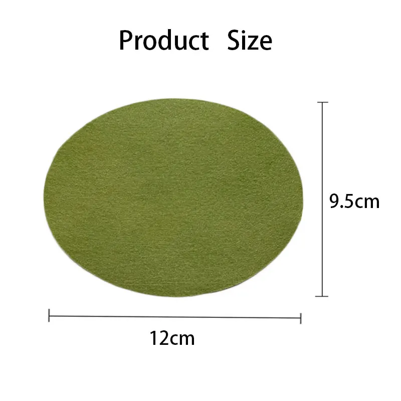 10/20/30pcs Mugwort Burns Fat Eliminates Dampness Reduces Belly Fat Warm Knee Patch Acupuncture Patch Fitness Running Heat Patch