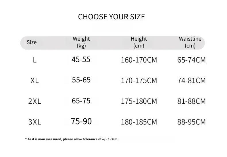 Men's Cotton Boxers Anti-Bacterial Rose Print Boxer Briefs Breathable Soft Underwear Comfortable Men's Innerwear