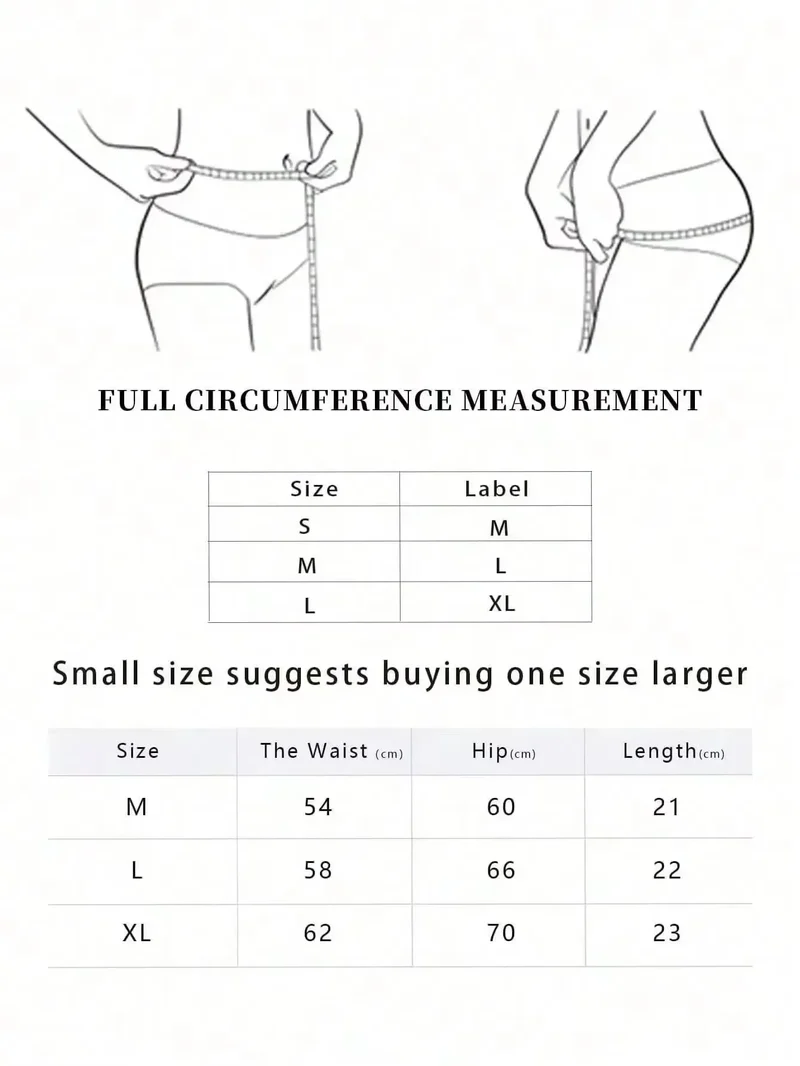 4-piece French sexy lace bow seamless women's thong comfortable soft sports yoga women's underwear
