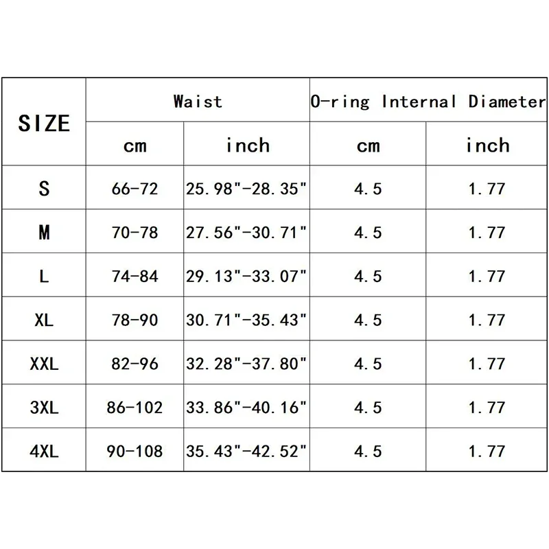 Unisex Women Men Lesbian Transgender Ladyboy Strap on Harness Boxer Briefs Strapon Underwear Strapless Boxers
