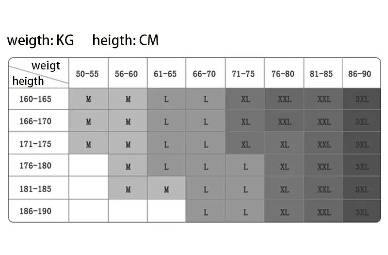 1Pcs Men Cotton Boxer Shorts Panties Underwear3 Colors L XL 2XL 3XL Soft Letter Belt Breathable Soft Fashion Sports
